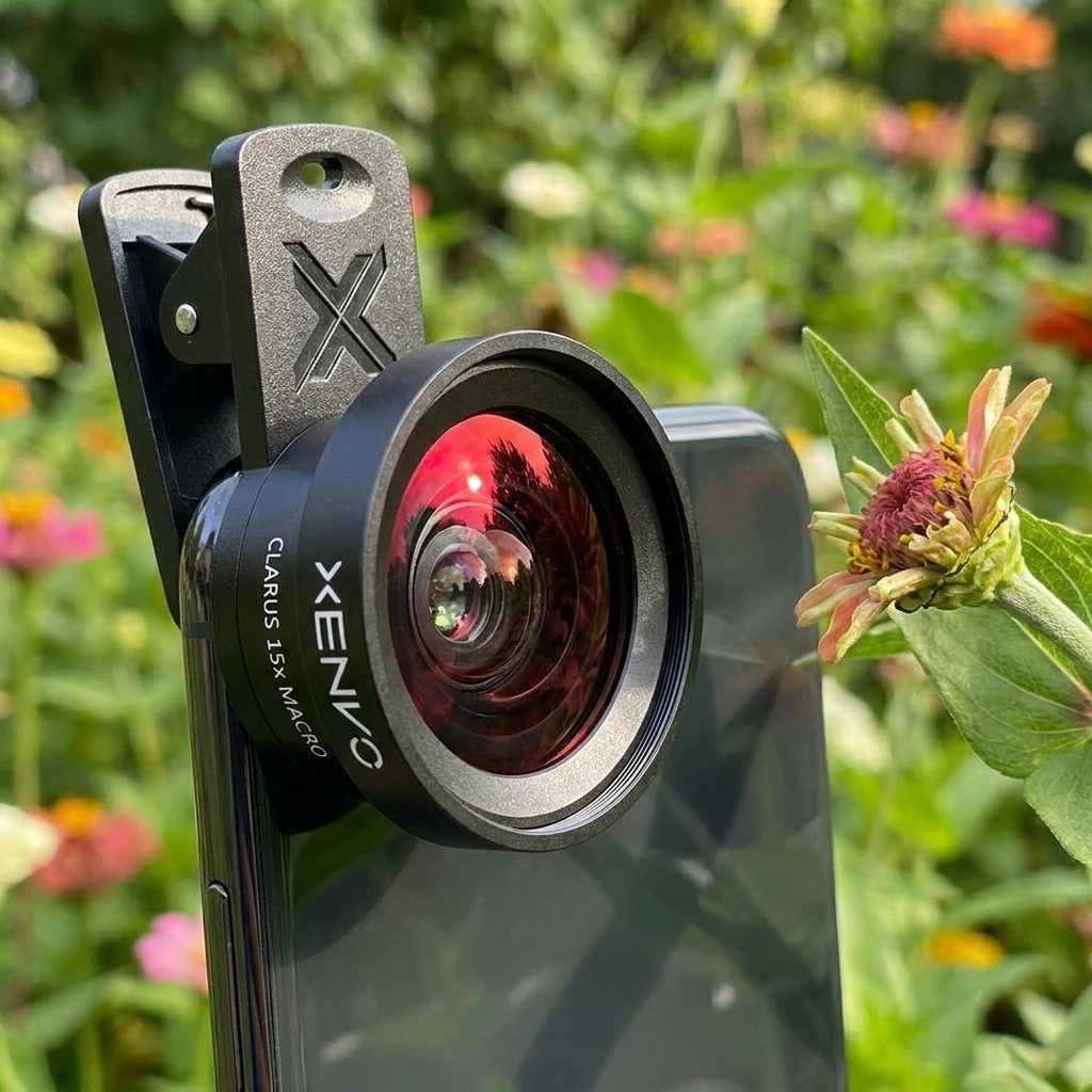 Xenvo Pro Lens Kit Review: Is It Worth It in 2026?