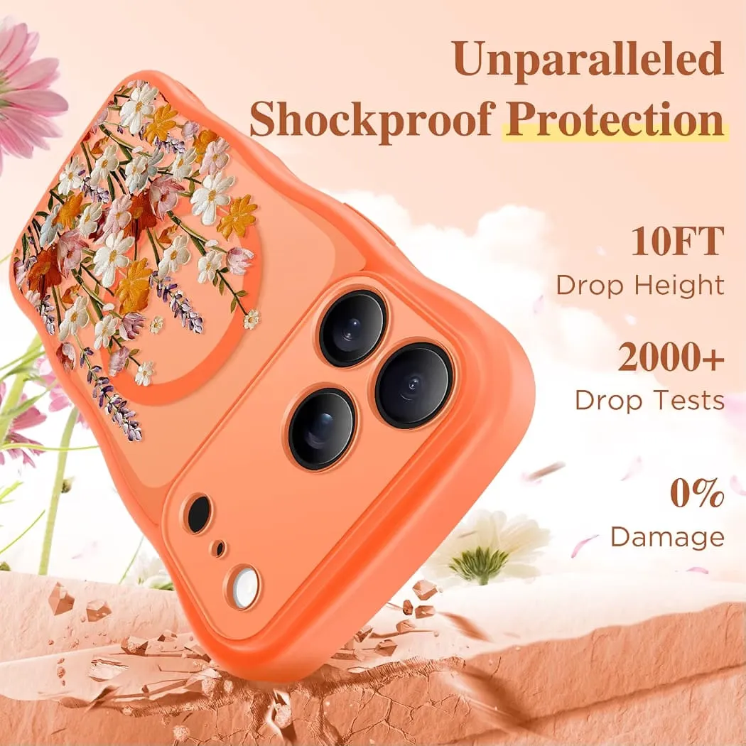 GVIEWIN iPhone 17 Pro Max Case Review 2026